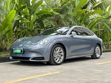 ŷè 2022 555km 