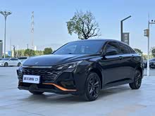 ���� 2023�� �R�հ� 1.5L �Ԅ�׷Ӱ��