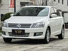 ɣ���{ 2015�� 1.6L �Ԅ����m��