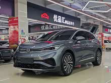 ID.4 X 2021 Pro OLm(x)