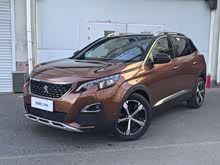 4008 2019 380THP ׿Խ