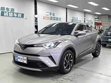 ȝIZOA 2020 2.0L 