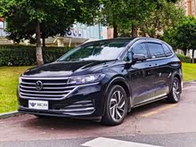 Ȼ 2023 Ŀ 380TSI ۰