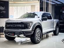 ����F-150���� 2023�� 3.5T ����