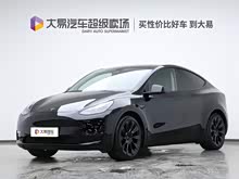 Model Y 2021�� �˜��m������