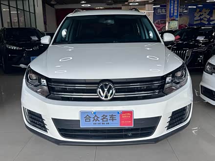 ; 2016 280TSI Զ˿֮·а