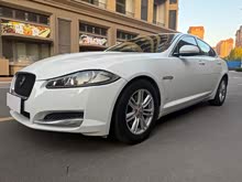 �ݱ�XF 2015�� XF 2.0T �L(f��ng)�A��