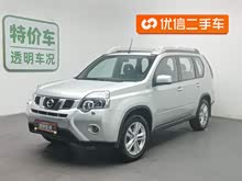 ���E 2012�� 2.5L CVT����� 4WD