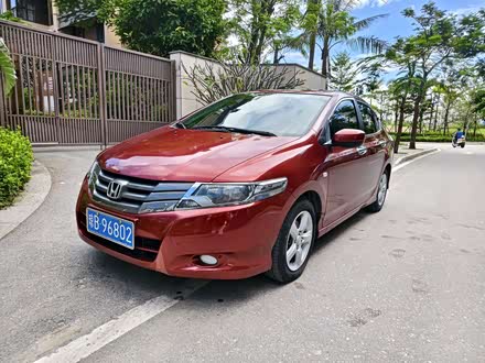 Ƕֱ 淶 2011 1.5L ԶӢƷ°