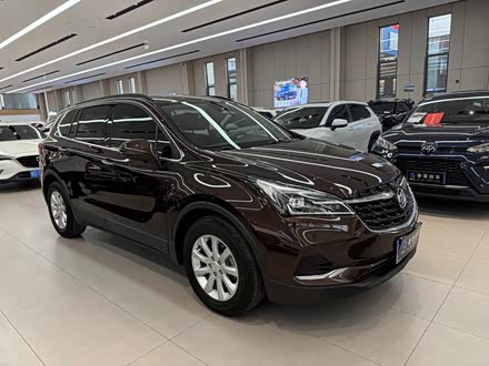 ֱ Plus 2021 532T Ӣ