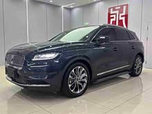  2021 2.0T (q)