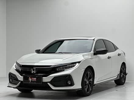 麣ֱ ˼ 2021 HATCHBACK 220TURBO CVT