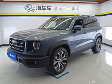  2022 1.5T DCT(q)߅