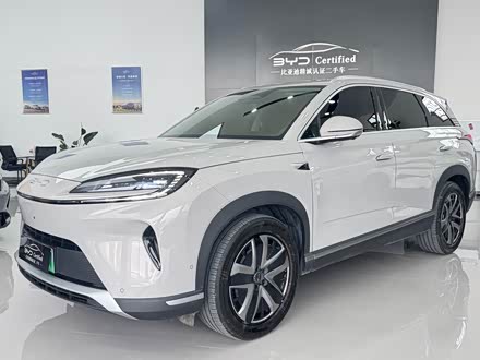 �������ֱ��ǵ� ��ʨ07 DM-i 2025�� 150 �캽+��