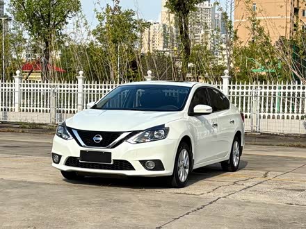 ϶܎ 2019 1.6XV CVT(lin) VI