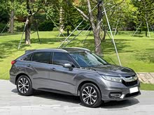 ڵ 2017 240TURBO (q)