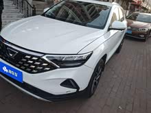 ݴVS5 2019 280TSI Զҫ