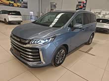 ��ͨG50 2023�� PLUS 1.5T �Ҹ����]�Ԅ�(d��ng)�o(h��)����