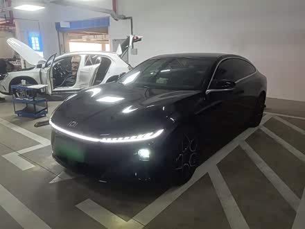 ���޶��ֳ�����Դ ������ԴA07 2024��  ���� ����� 515 �����