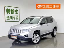 ָ����(�M��) 2011�� 2.4L ���(q��)���A��(d��o)����