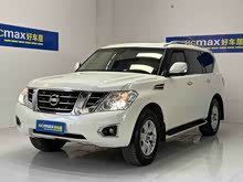 ;�� 2016�� 5.6L �˜���