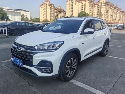 ȫ��������8 2021�� ������ 390TGDI �Զ�����