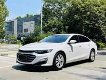 邁銳寶XL 2021款 535T 自動(dòng)銳動(dòng)版