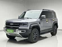 ��5 2023�� ̽����