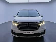 µ 2022 2.0L e:HEV ҫ