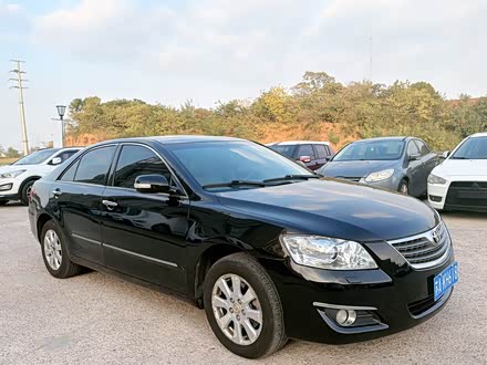 ������ 2008�� 240G ������