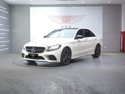 ֱ C 2021 C 260 L ˶ҫذ