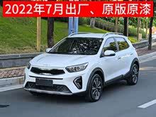  2021 1.4L CVTȤ