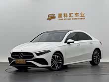 YA 2024 A 200 L Ӹ
