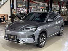 PLUSԴ 2024 sҫ EV 520km F