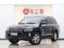 ׿_˹LX 2007 570