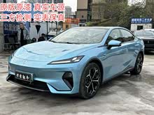 ���{(l��n)L07 2024�� 230MaxǬ�����{ADS SE���̰�