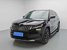 µρ 2019 Ŀ TSI330 5(q)A(yu) V