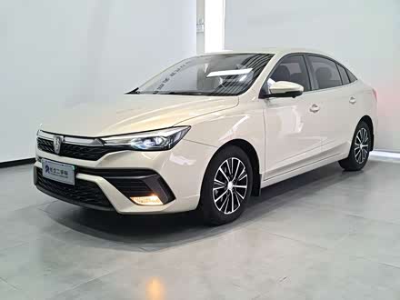si5 2021 1.5L CVT@ʯ