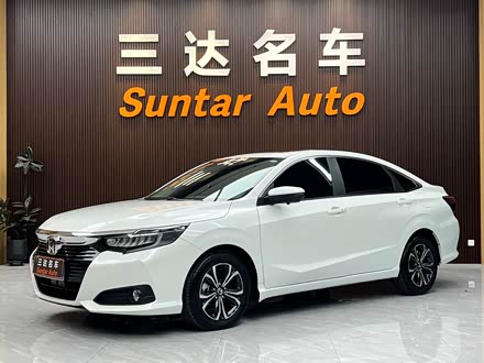 ȫ 2024 180Turbo CVT