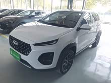 3x 2024 1.5L CVT׿Խ