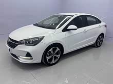 �����5 2020�� 1.5L �ք�(d��ng)�\(y��n)��(d��ng)��