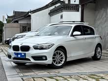 R1ϵ(M) 2015 118i I