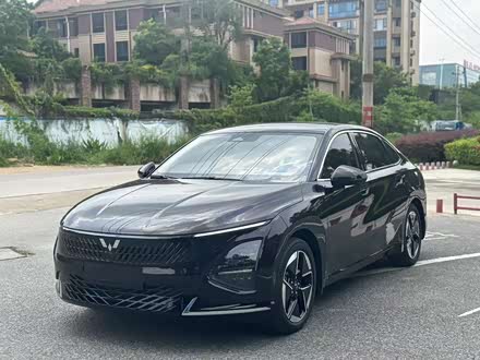 ǹ 2024  150 