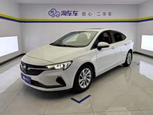  2020 15T Ԅ(dng)M(jn)ȡ