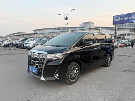 �������ְ����� 2021�� ˫�� 2.5L ����