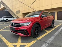 ;^X 2023 330TSI (q)Ş
