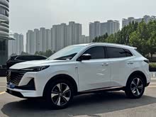 LCS55PLUS 2023 ڶ 1.5T DCTp