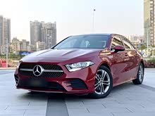 YA 2021 A 180 L \I܇