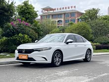 ͸ 2022 240TURBO CVTƼ