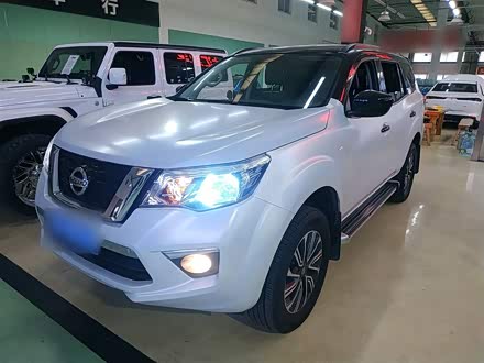 ;�� 2018�� 2.5L �Զ�����������